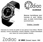 Zodiac 1955 0.jpg